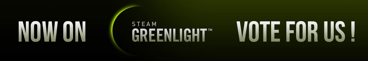 GreenlightHeader